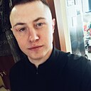 Знакомства: Денис, 26 лет, Ленинск-Кузнецкий