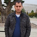 Знакомства: Давид, 33 года, Майкоп