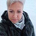 Знакомства: Ольга, 50 лет, Химки