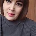 Знакомства: Танюшка, 49 лет, Калачинск
