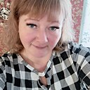 Знакомства: Оксана, 45 лет, Пермь