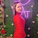 Знакомства: Татьяна, 43 года, Салават