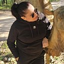 Знакомства: Маша, 43 года, Рига