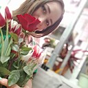 Знакомства: Екатерина, 29 лет, Самара