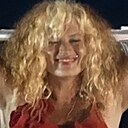Знакомства: Виолетта, 43 года, Рязань