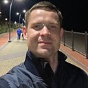 Знакомства: Семён, 39 лет, Череповец