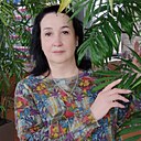 Знакомства: Галина, 58 лет, Новозыбков