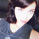 Знакомства: Наталья, 39 лет, Витебск