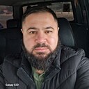 Знакомства: Муса, 37 лет, Батайск