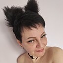 Знакомства: Анечка, 46 лет, Пушкино (Московская Обл)
