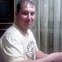 Знакомства: Алексей, 47 лет, Оренбург