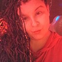 Знакомства: Оленька, 39 лет, Санкт-Петербург