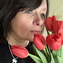 Знакомства: Уралочка, 47 лет, Миасс