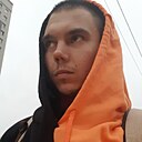 Знакомства: Иван Яцук, 24 года, Кстово