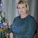 Знакомства: Лидия, 42 года, Кемерово