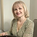 Знакомства: Елена, 40 лет, Симферополь