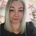 Знакомства: Лариса, 48 лет, Тюмень