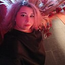 Знакомства: Татьяна, 39 лет, Брянск
