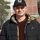 Знакомства: Денис, 42 года, Мозырь