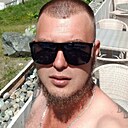 Знакомства: Алексей, 31 год, Горно-Алтайск