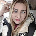 Знакомства: Вікторія, 43 года, Винница