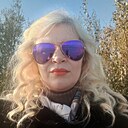 Знакомства: Ольга, 41 год, Барнаул