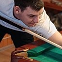 Знакомства: Родион, 25 лет, Полоцк