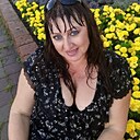 Знакомства: Наталья, 52 года, Омск