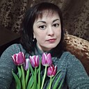 Знакомства: Алевтина, 41 год, Орск