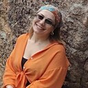 Знакомства: Мила, 35 лет, Нальчик