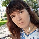 Знакомства: Танюша, 39 лет, Киров