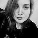 Знакомства: Анна, 27 лет, Белая Калитва