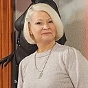 Знакомства: Валентина, 49 лет, Минск