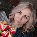 Знакомства: Оленька, 40 лет, Черногорск