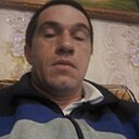 Знакомства: Сергей, 40 лет, Белгород