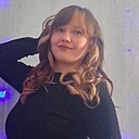 Знакомства: Алиса, 34 года, Вольск