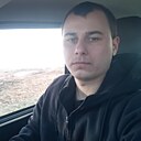 Знакомства: Стас, 26 лет, Шахтерск