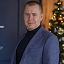 Знакомства: Алекс, 39 лет, Феодосия
