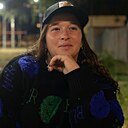 Знакомства: Алина, 28 лет, Казань