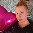 Знакомства: Елена, 36 лет, Черногорск