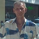 Знакомства: Сергей, 52 года, Бугуруслан