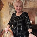 Знакомства: Любовь, 65 лет, Симферополь