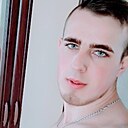 Знакомства: Макс, 37 лет, Одесса