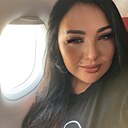 Знакомства: Гульжан, 45 лет, Алматы