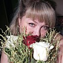 Знакомства: Ket, 40 лет, Шаховская