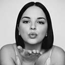 Знакомства: Lana, 29 лет, Киров
