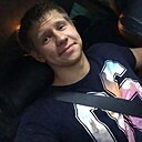 Знакомства: Андрей, 33 года, Улан-Удэ
