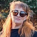 Знакомства: Эля, 50 лет, Набережные Челны