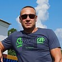 Знакомства: Владимир, 48 лет, Омск