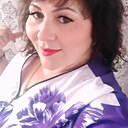 Знакомства: Татьяна, 43 года, Алзамай